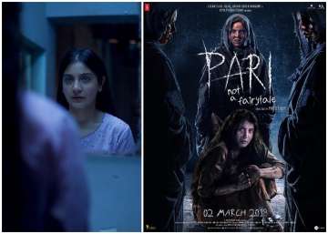 pari trailer out on february 15