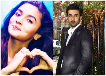 alia bhatt dating kavin mittal 