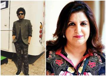 papon sexual assault case farah khan reacts