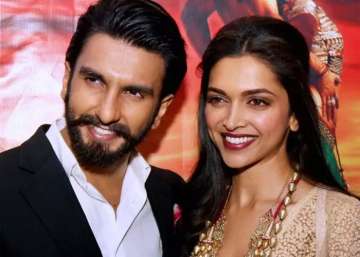 ranveer singh fee hike