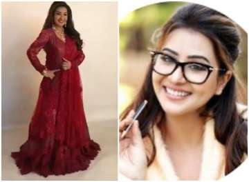 Shilpa Shinde's sweet surprise for fans after winning Bigg Boss 11