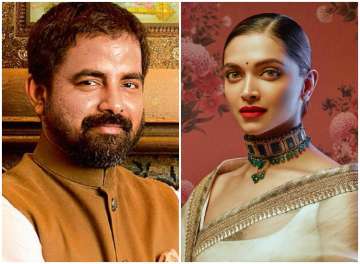 Sabyasachi: it’s shameful for Indian women to not know how to wear saree