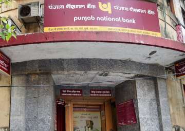 Financial services secretary updates Arun Jaitley on PNB fraud 