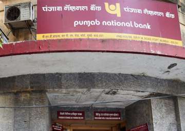 PNB fraud: RBI asks bank to honour LoUs, pay other lenders 