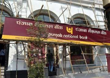 PNB fraud: News about banks taking hit of $3 billion false, says Finance Ministry