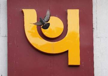 PNB fraud: Will honour all ‘bonafide commitments’ under LoUs, says bank