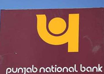 PNB fraud fallout: Banks told to link CBS with SWIFT system