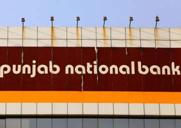 PNB fraud: CBI arrests bank’s internal chief auditor