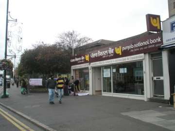 PNB cautions other banks about modus operandi of fraud