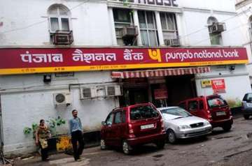 PNB fraud case: CBI arrests Punjab National Bank GM rank officer Rajesh Jindal