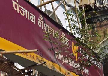 PNB fraud: Parliamentary panel seeks report from Finance Ministry 