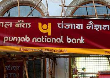 Moody's places fraud-hit Punjab National Bank under review for downgrade