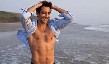 Rahul Khanna