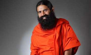 swami ramdev