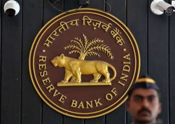 RBI ready to inject additional liquidity