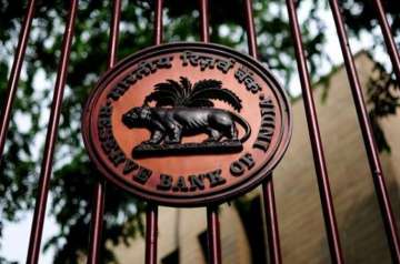 PNB fraud fallout: RBI sets up committee to monitor bad loans, rising cases of frauds, audits