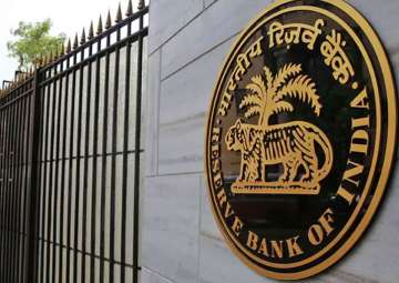 NPAs soar 34.5% in Q3, new RBI guidelines to add stress on PSBs