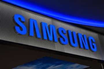 Former Samsung vice chief summoned over bribery allegations