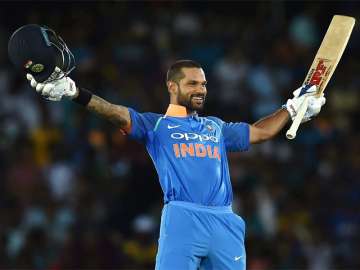 Cricket 2018 Live Streaming: India vs South Africa 4th ODI Cricket Score Online and Live Updates