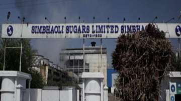 Loan fraud case: Simbhaoli Sugars says committed to repay dues to Oriental Bank of Commerce