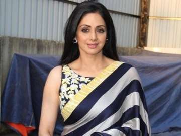 Sridevi’s demise: Autopsy complete, body to be flown back tomorrow, say UAE officials