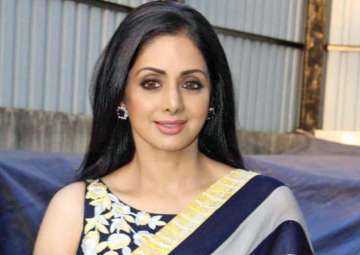 Sridevi death due to accidental drowning, case closed: Dubai Public Prosecution