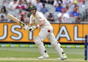 Australia vs South Africa Test Series