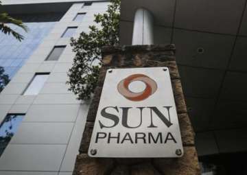 Sun Pharma Q3 profit dips 75% to Rs 365 cr
