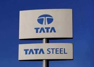 Tata Steel bags 'most ethical company' award