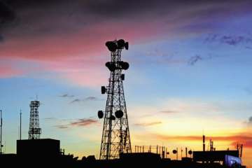 TRAI begins consultation to fix service quality norms for LTE calls
