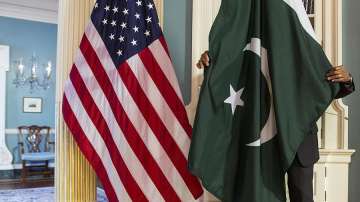 US softens on Pakistan, says India needs to sit and talk with neighbour to resolve border tension 