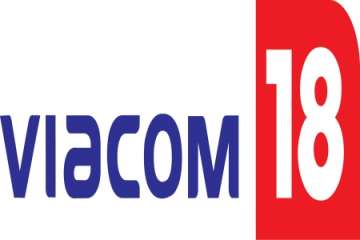 Viacom18 to launch channel in Tamil