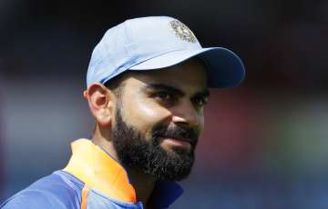 India vs South Africa 2018 