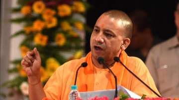 UP Investors Summit 2018: UP attracts investments worth Rs 4.28 lakh crore, says CM Yogi 