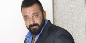 Sanjay Dutt to take legal action against 'unauthorised' biography