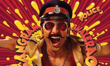 ranveer singh simmba