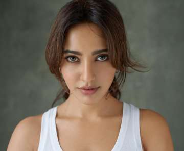 Neha Sharma gets slut-shamed on social media