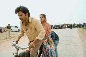 sui dhaaga anushka sharma varun dhawan