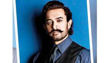 Hindi Medium director Saket Chaudhary:  Everyone owes Aamir Khan for showing "initiative and vision"