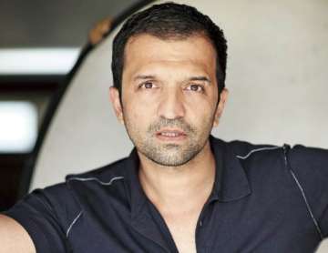 Want to revive the concept of supermodel in India, says Atul Kasbekar