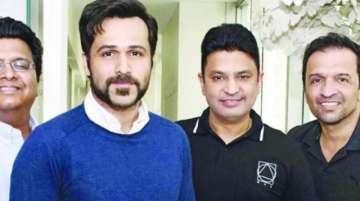 Cheat India: Emraan Hashmi’s first production venture faces plagiarism charges