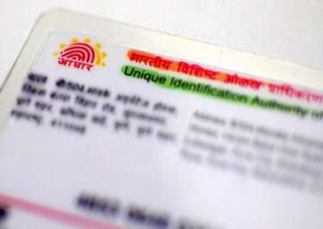 Aadhaar robust, nationally on-line verifiable ID: UIDAI CEO tells Supreme Court 