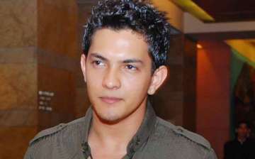 Aditya Narayan