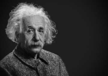 Albert Einstein 139th birth anniversary: Interesting facts about the genius scientist you probably didn’t know 