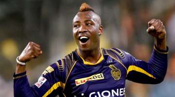 IPL 2018: Kolkata Knight Riders hopeful to get services of Andre Russell, Chris Lynn