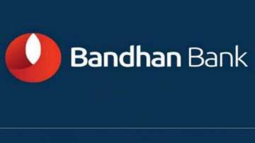 Bandhan Bank makes dream market debut; lists at 33% premium against issue price
