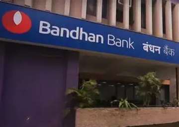 Bandhan Bank to launch up to Rs 4,473 crore IPO on March 15
