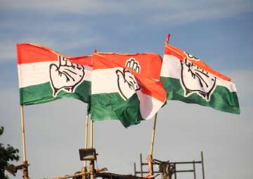 UP Lok Sabha bypolls: Congress candidates lose deposits in both Gorakhpur and Phulpur seats