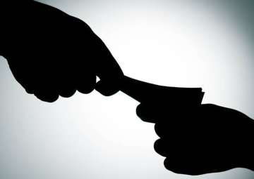 Representational pic - Corruption common in public sector banks but trust intact: Survey