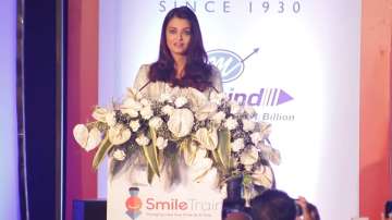 aishwarya rai bachchan breaks down video